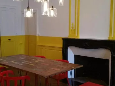 rénovation peinture